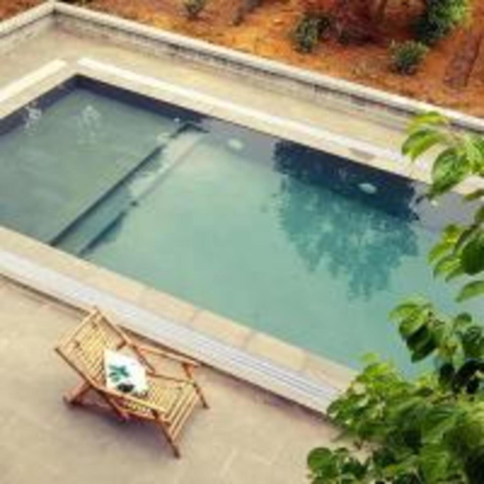 호아빈 Giang House 아파트 외부 사진